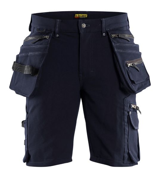 Afbeelding - https-www-ez-catalog-nl-Asset-968eef58635c4fe3b4967f079cc18efa-ImageFullSize-198816448699-jpg